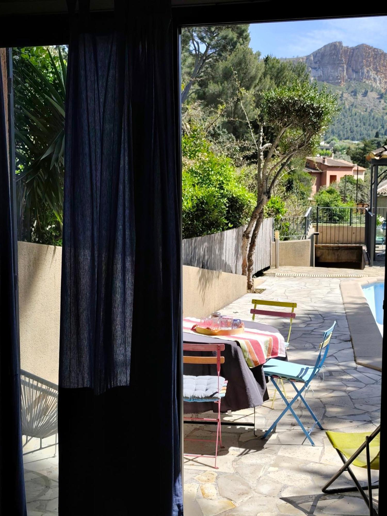 Boutique By Cassis