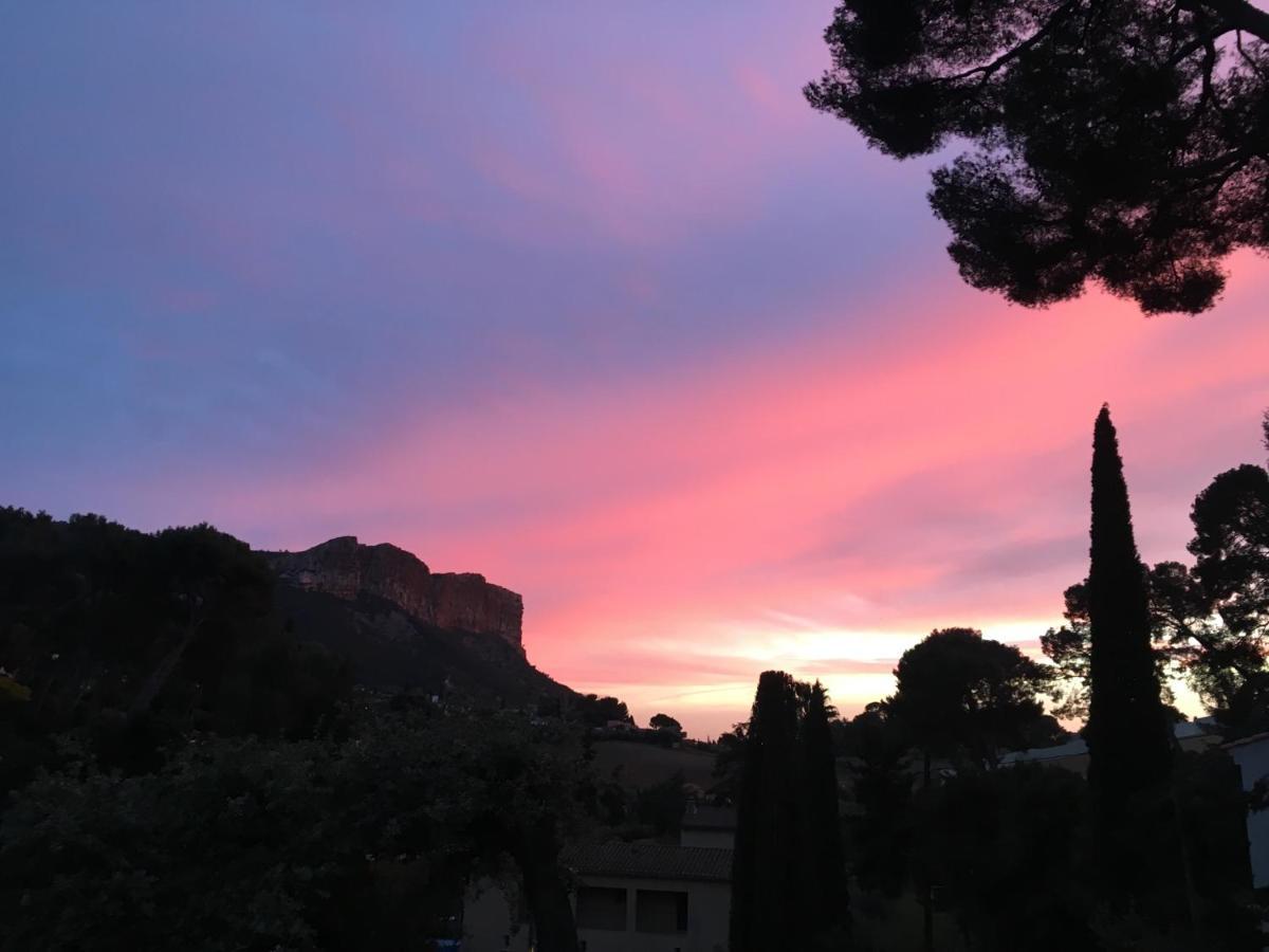 Boutique By Guest house Cassis