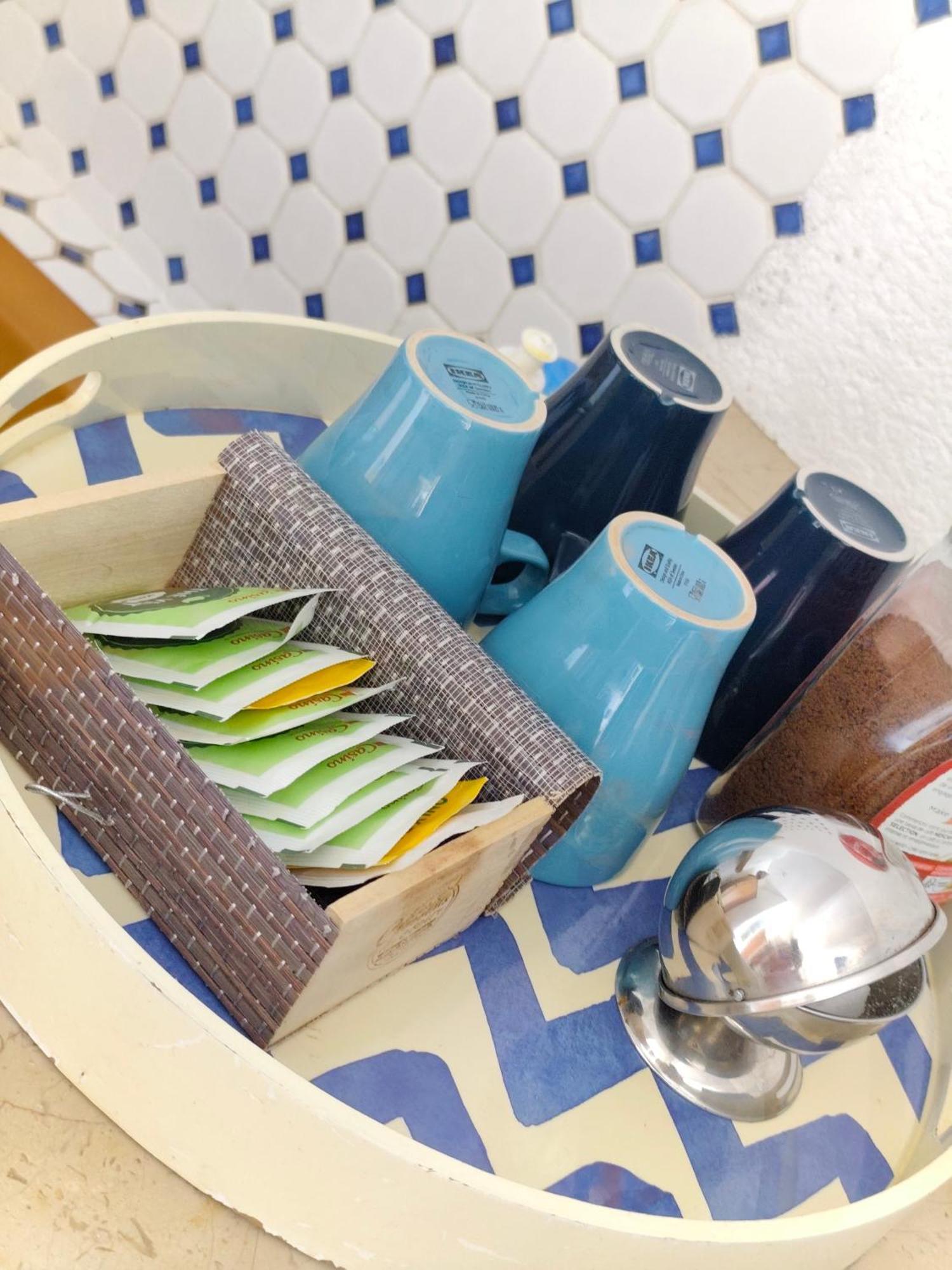 Guest house Boutique By Cassis