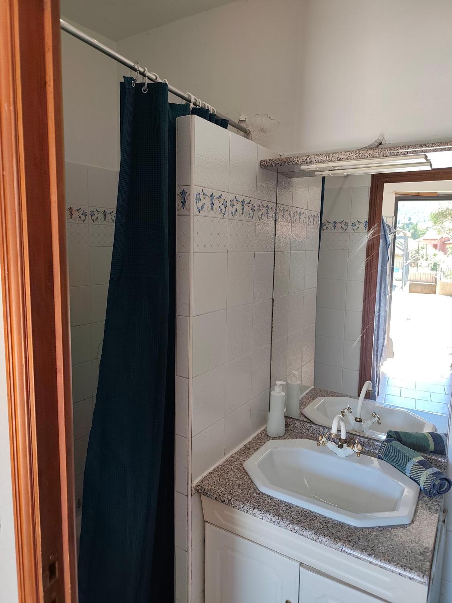 Boutique By Guest house Cassis