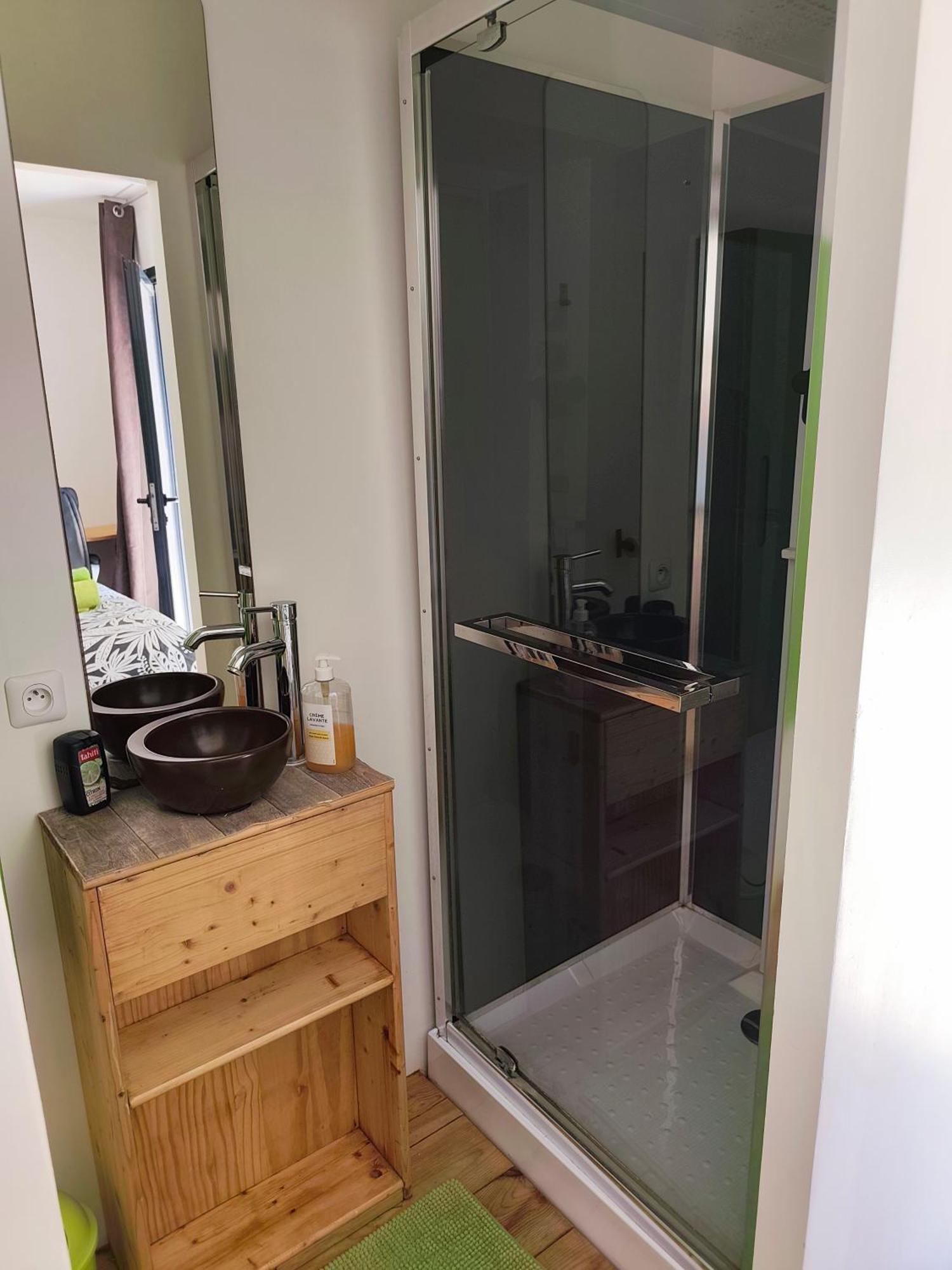 Boutique By Guest house Cassis