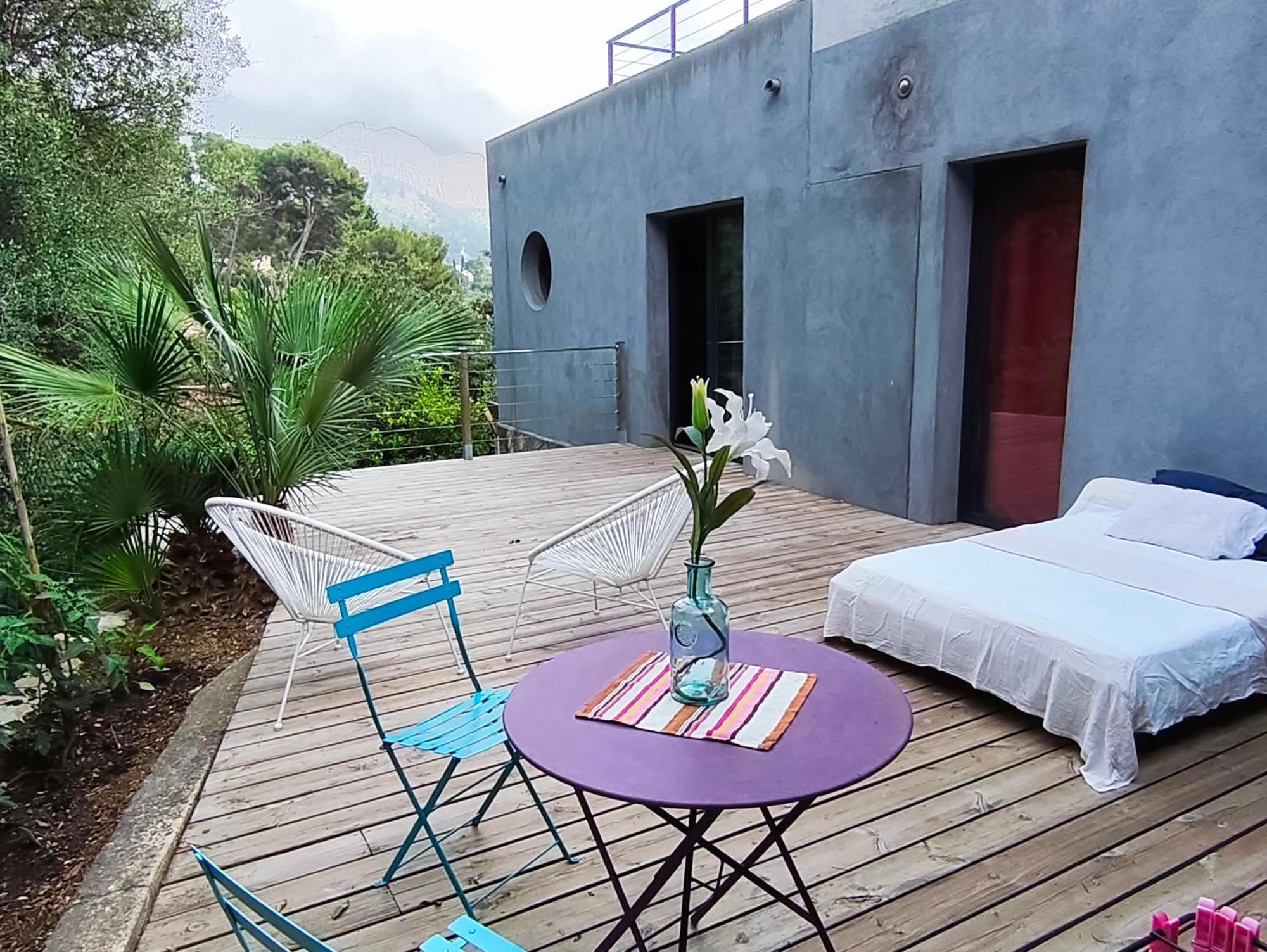 Boutique By Guest house