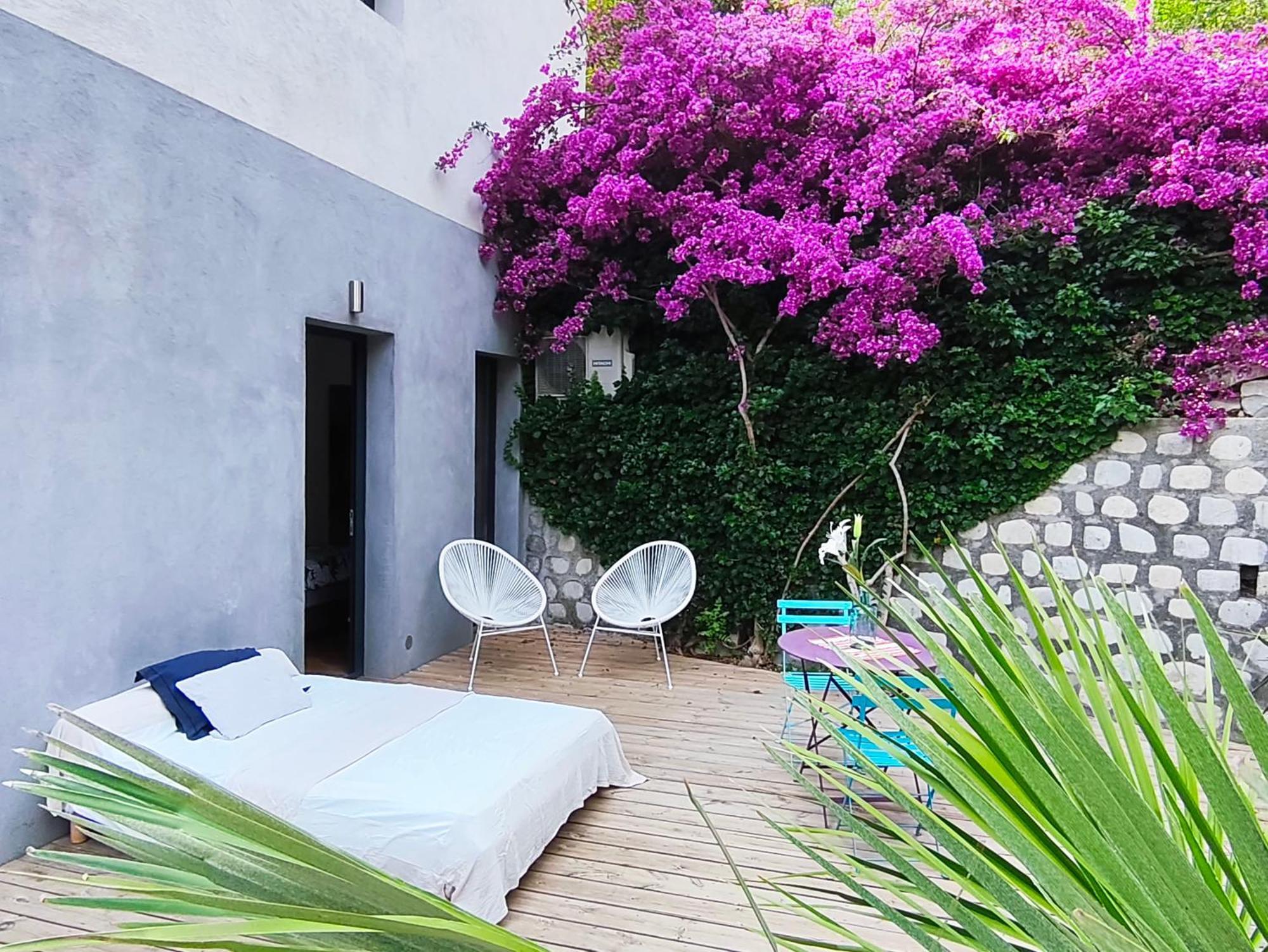 Boutique By Guest house *